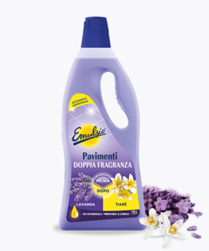 Pavimenti Lavanda