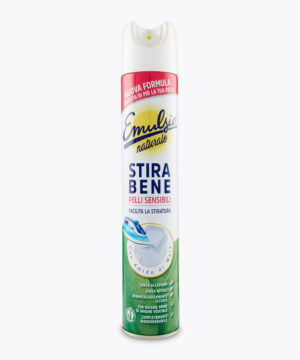Stira Bene Spray