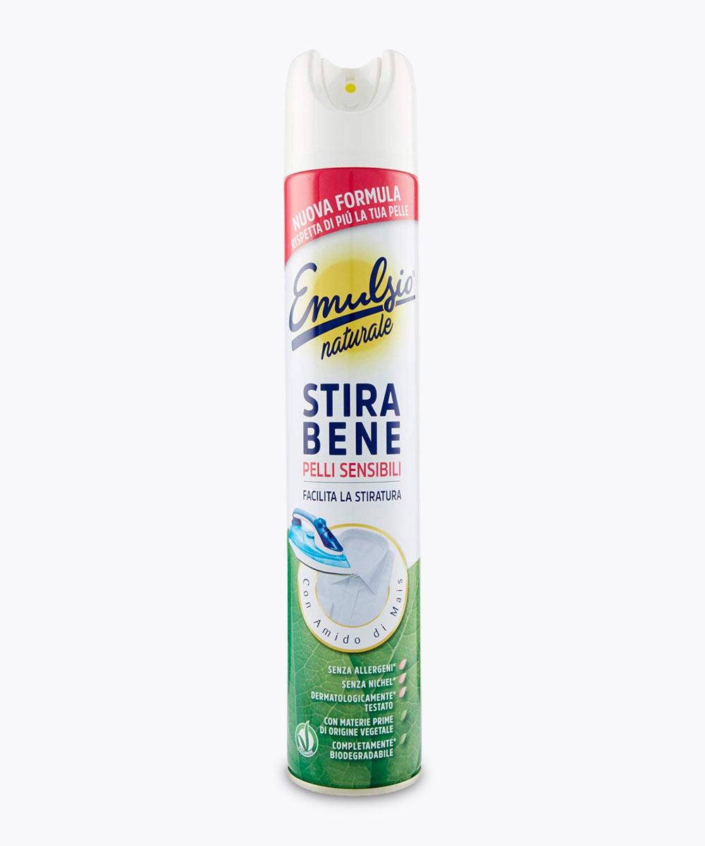 Stira Bene Spray