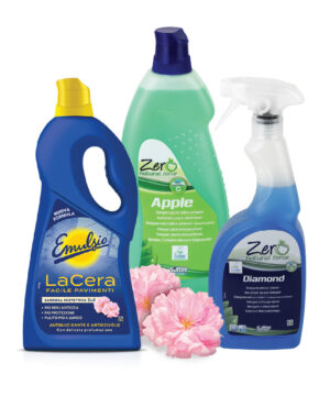 კალათა 1