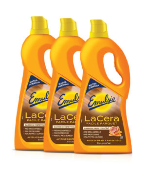 კალათა 10