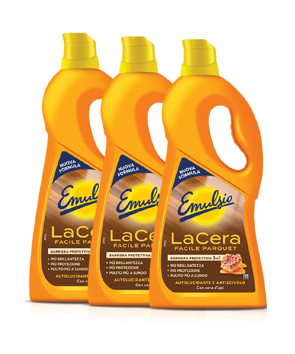 კალათა 10