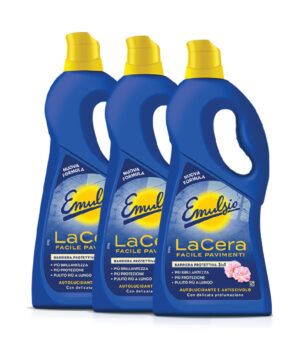 კალათა 11