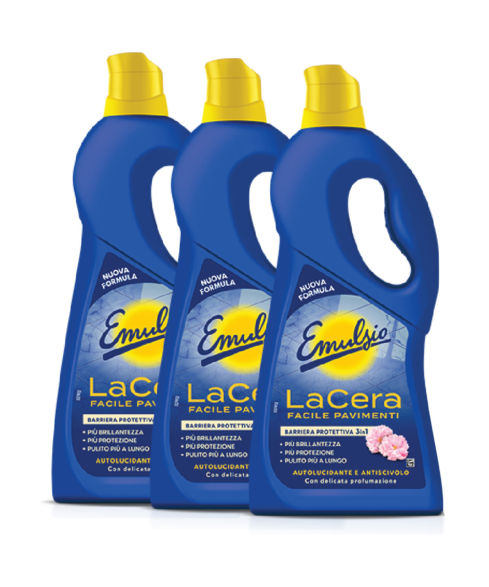 კალათა 11