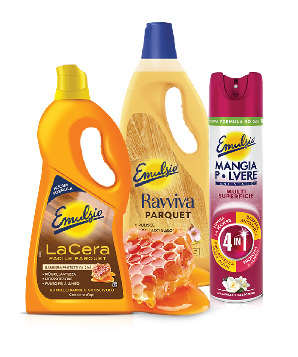 კალათა 2