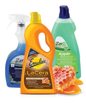 კალათა 3