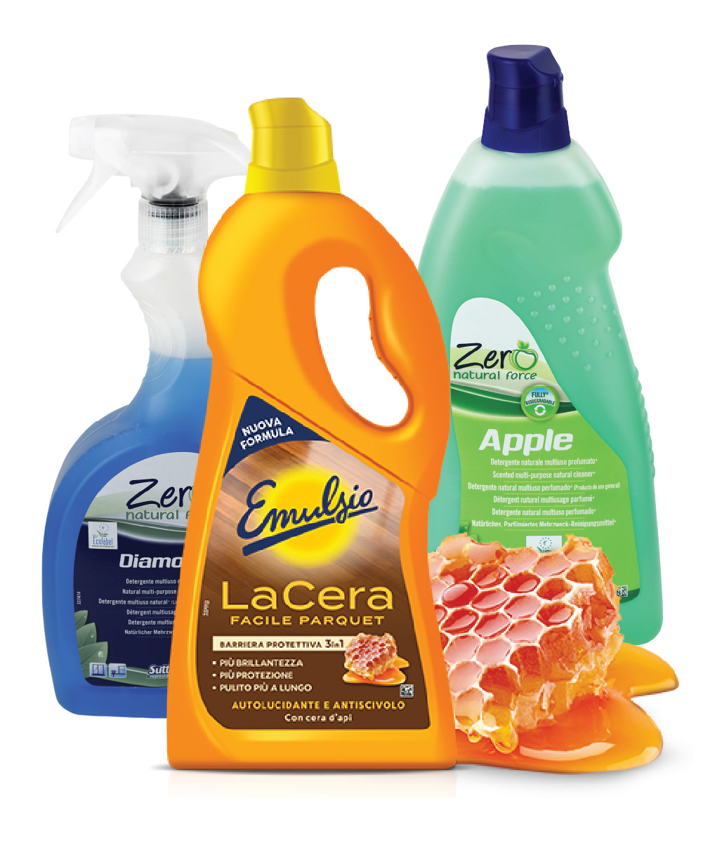 კალათა 3