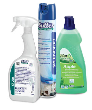 კალათა 4