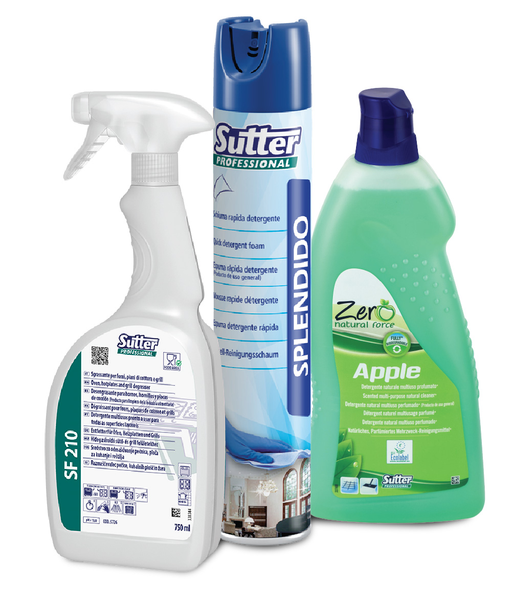 კალათა 4