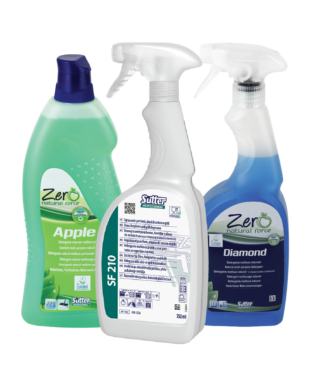 კალათა 5