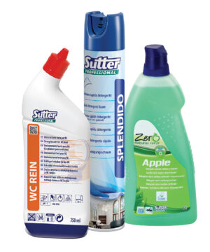 კალათა 6