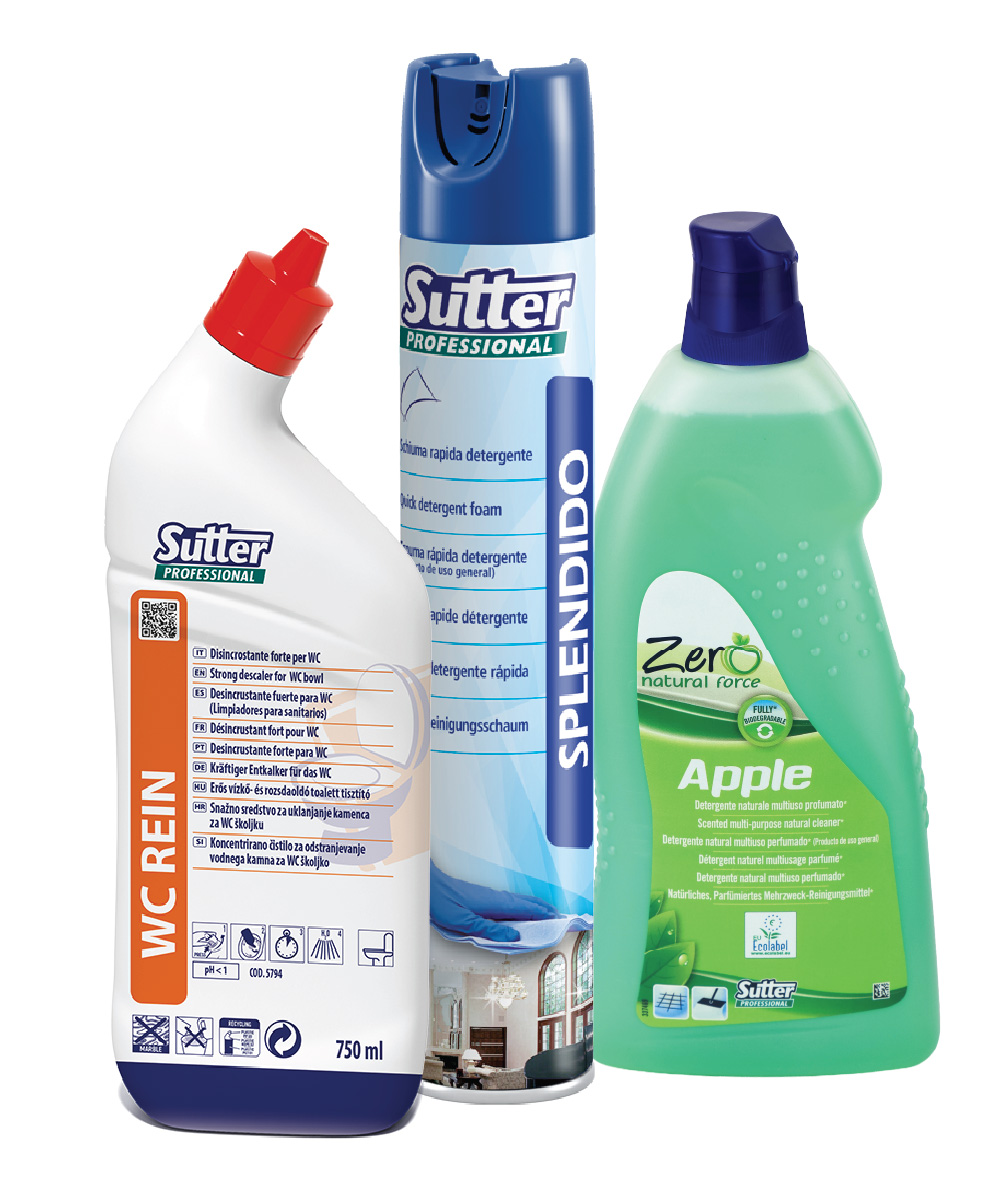 კალათა 6