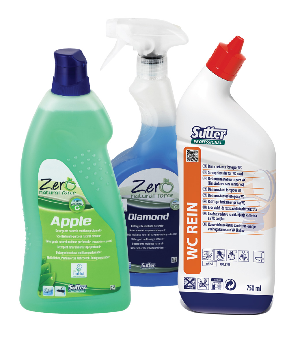 კალათა 7