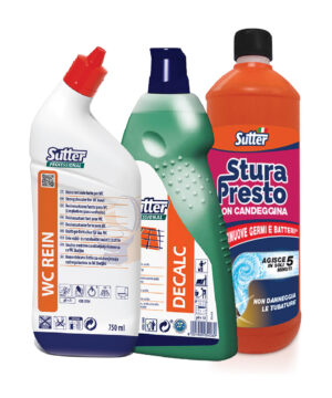 კალათა 8