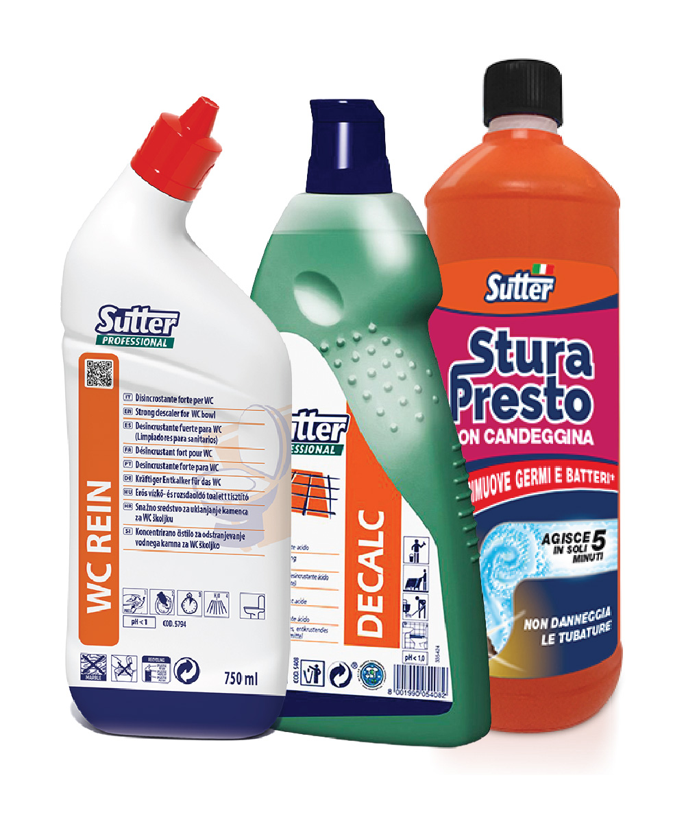 კალათა 8