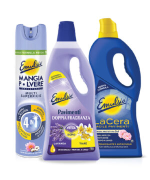 კალათა 9