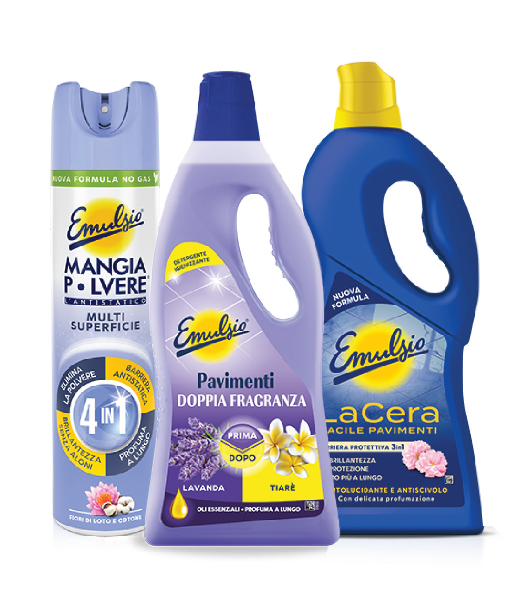 კალათა 9