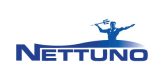 Nettuno
