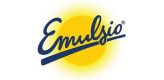 emulsio
