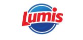 limus