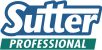 sutter